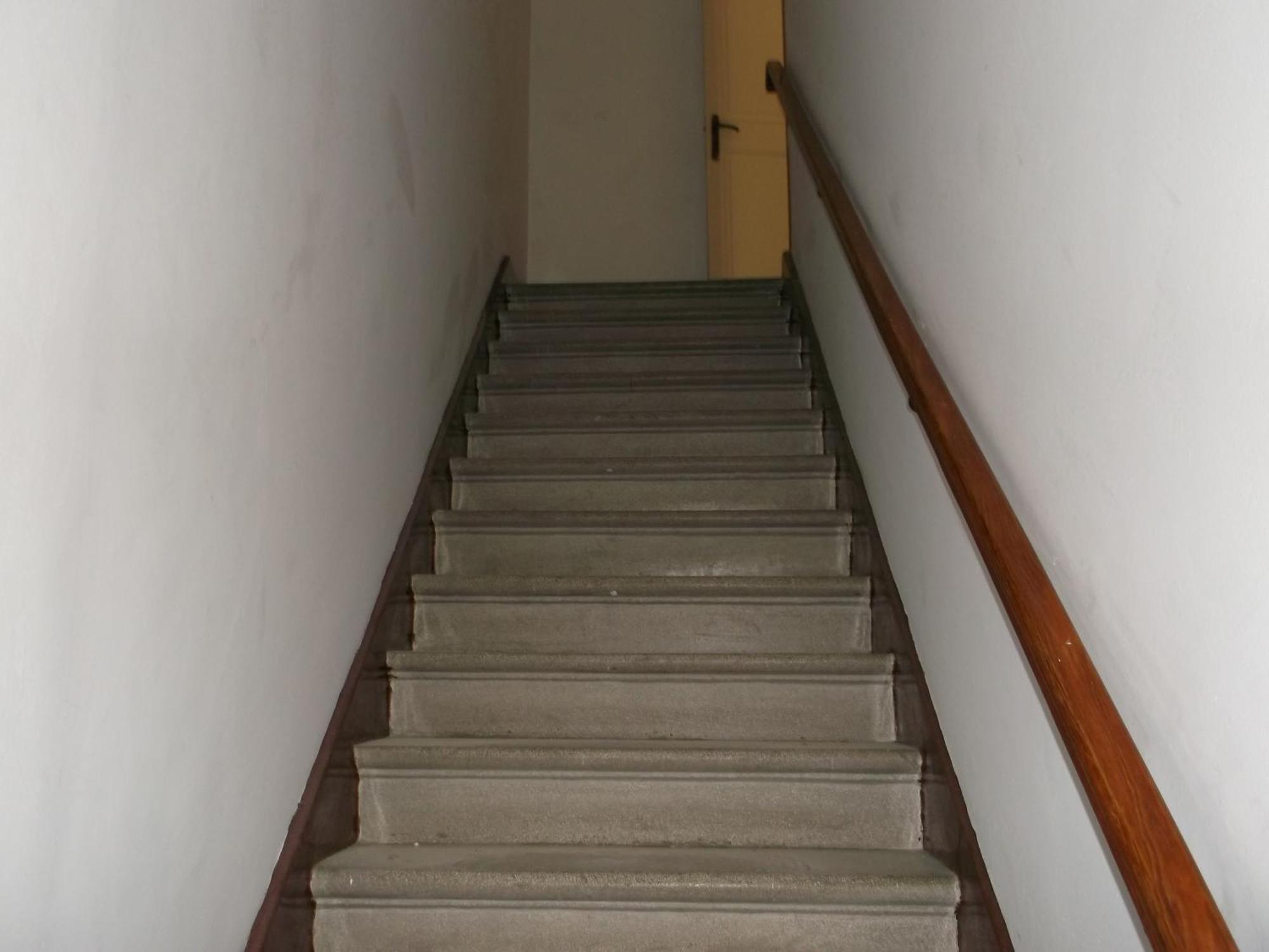 Centrostoricolipariヴィラ エクステリア 写真